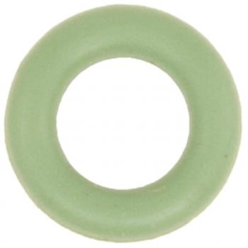 Four Seasons 24604 product image