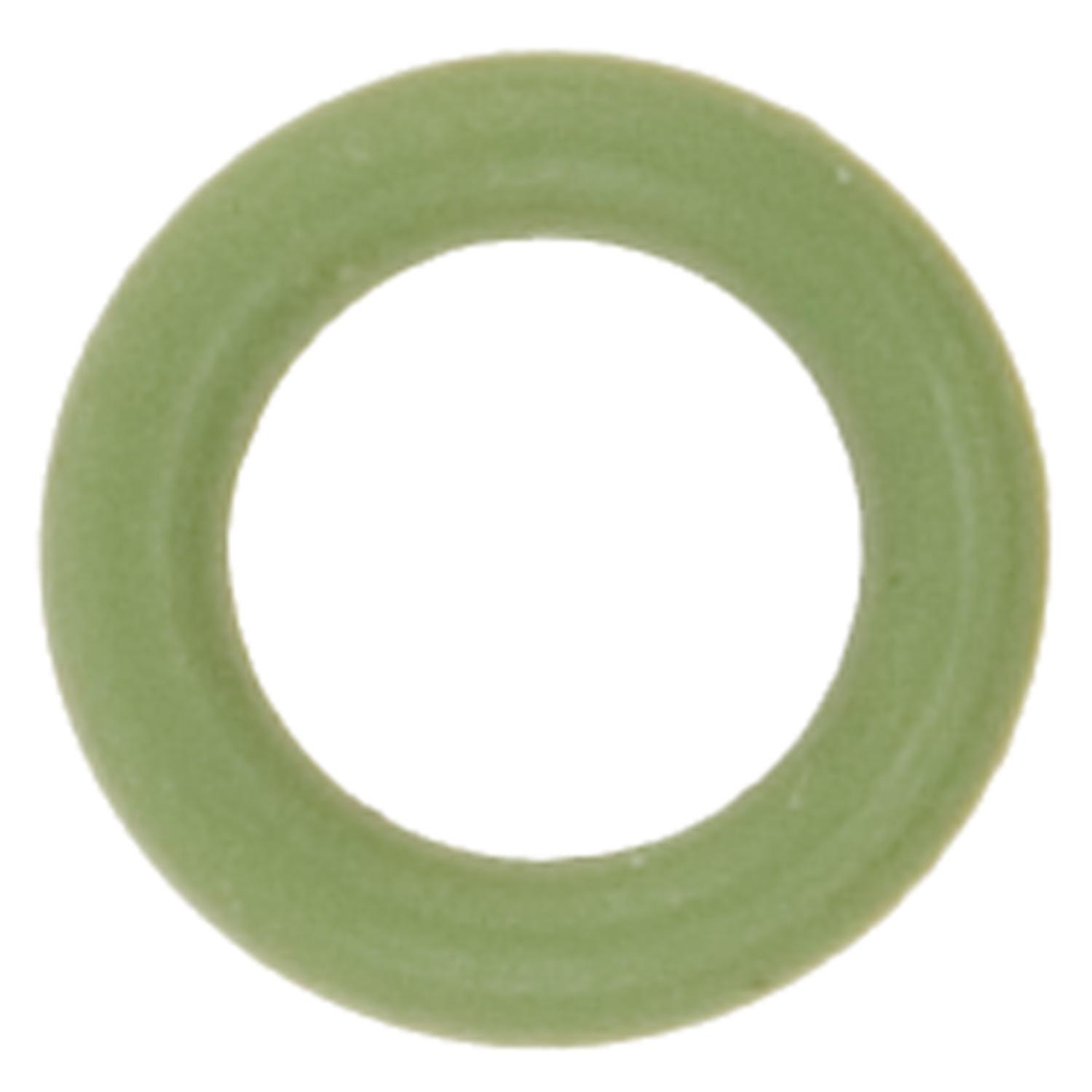 Four Seasons 24605 A/C Line O-Ring product image 1 of 1