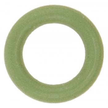 Four Seasons 24605 product image