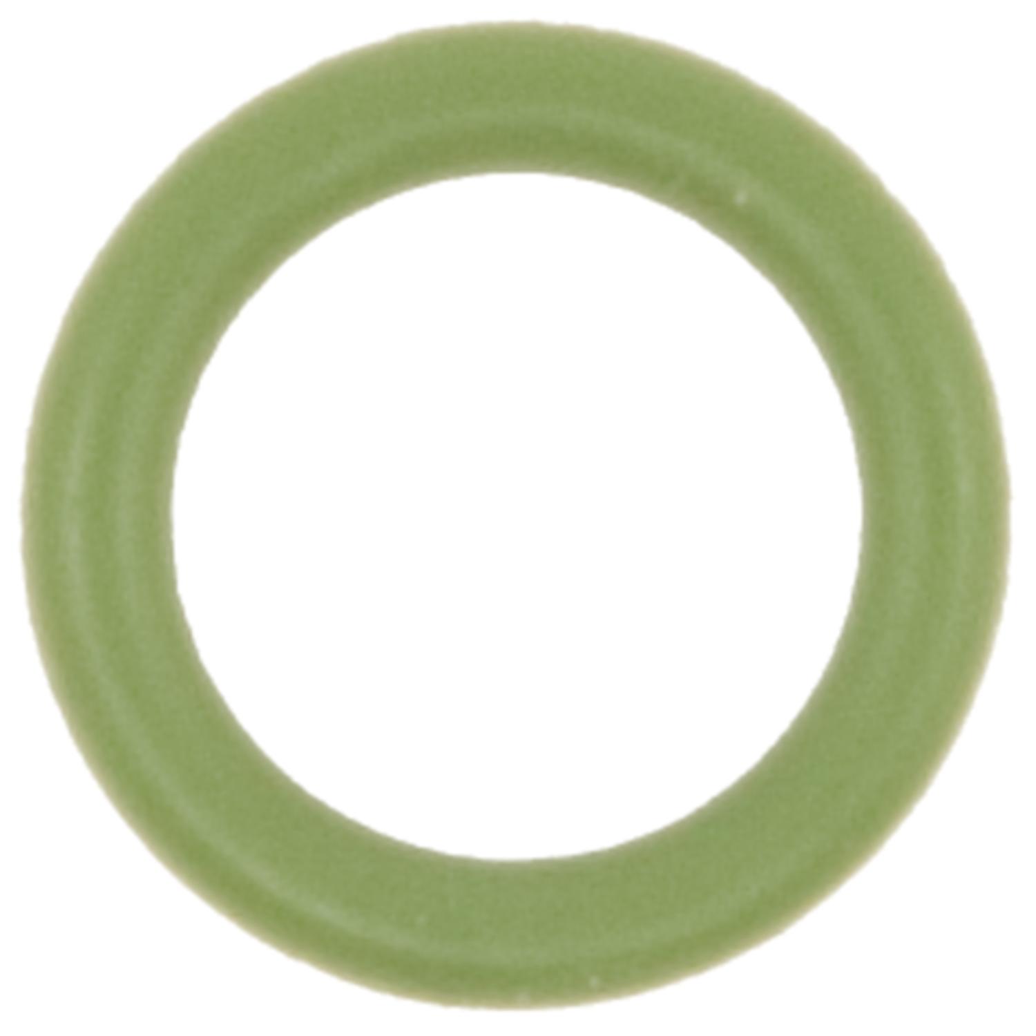 Four Seasons 24607 A/C Line O-Ring product image 1 of 1