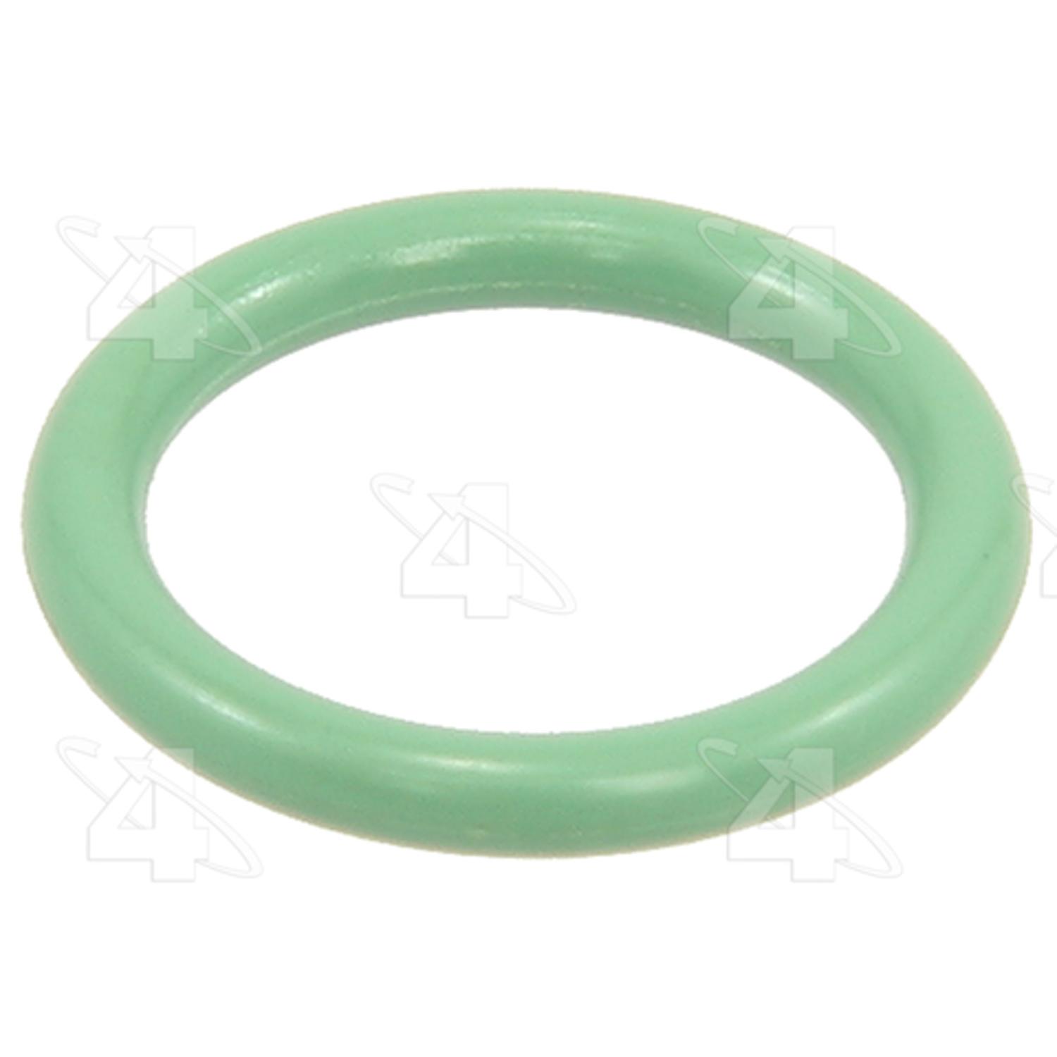 Four Seasons 24608 A/C Line O-Ring product image 1 of 2
