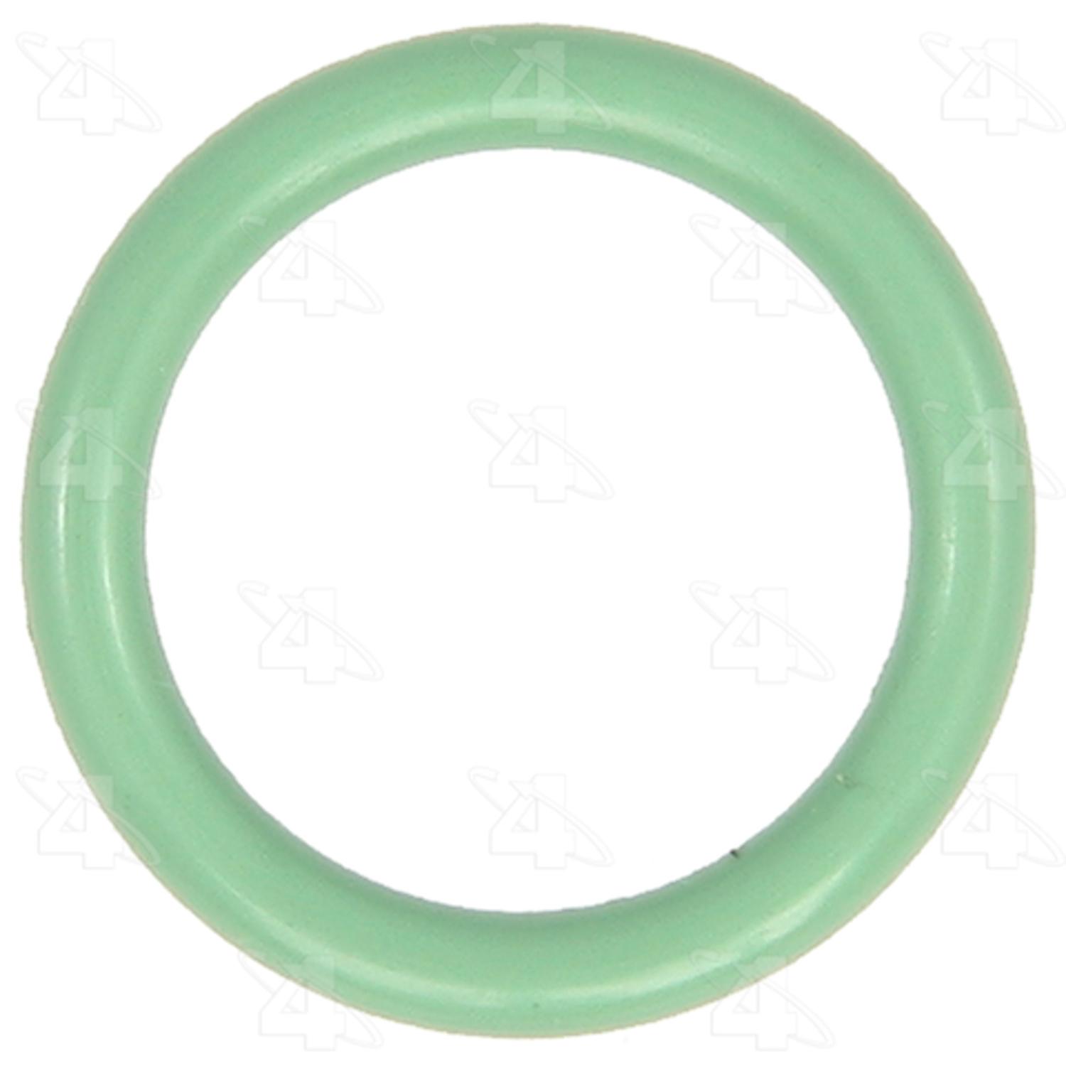 Four Seasons 24608 A/C Line O-Ring product image 2 of 2