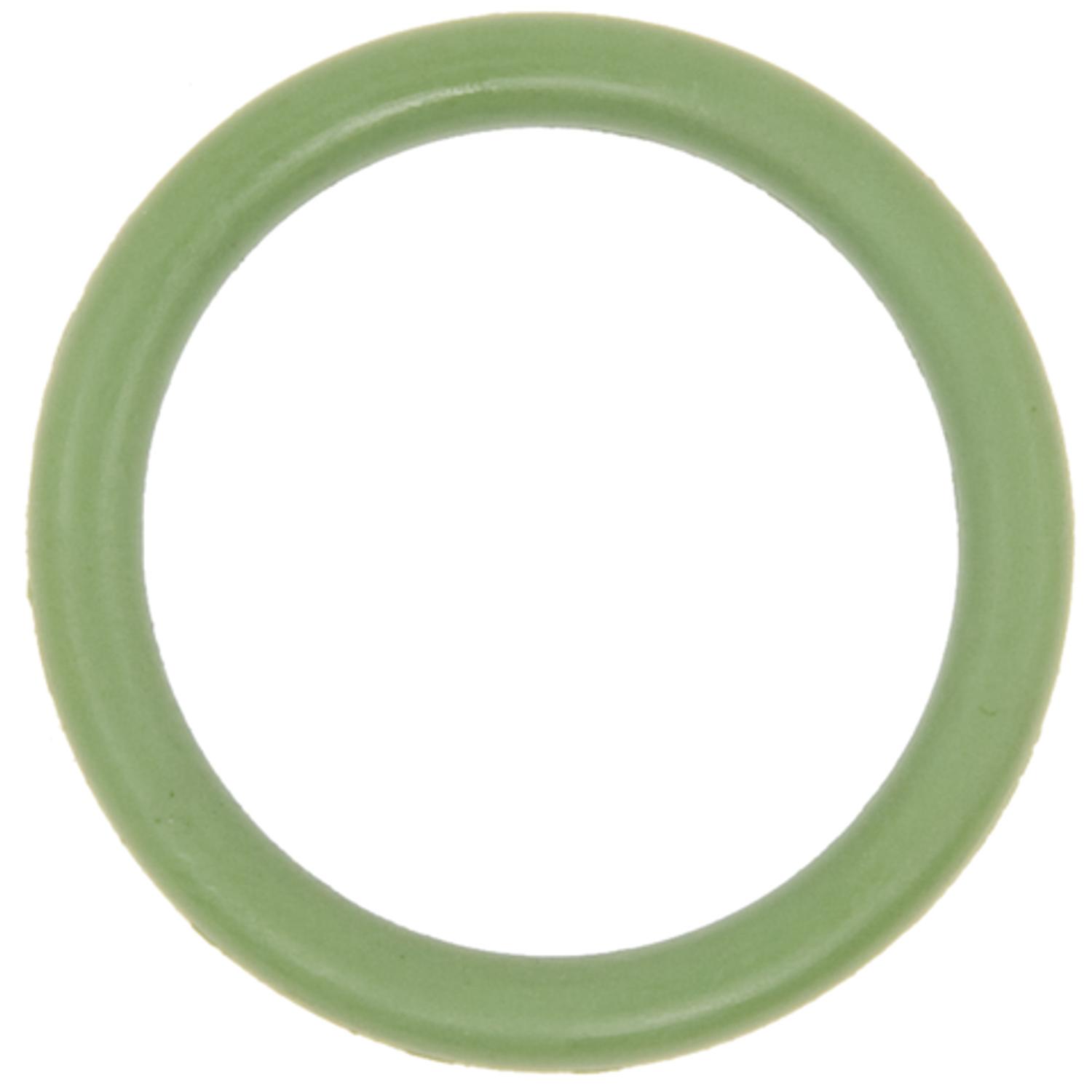 Four Seasons 24613 - A/C Line O-Ring Four Seasons 24613 A/C Line O-Ring product image 1 of 1