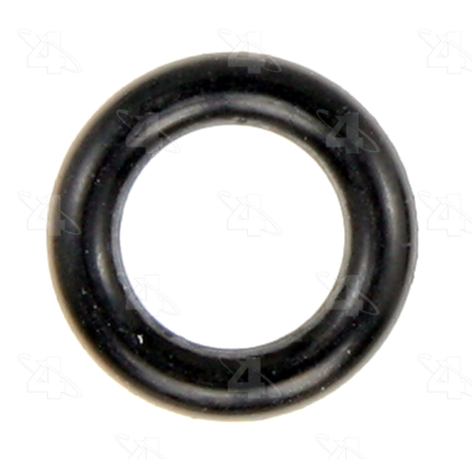 Four Seasons 24617 - A/C Line O-Ring Four Seasons 24617 A/C Line O-Ring product image 1 of 1