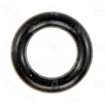 Four Seasons 24617 product image