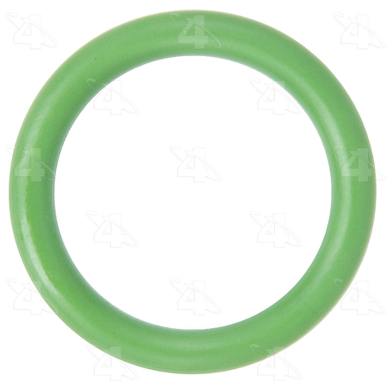 Four Seasons 24621 - A/C Line O-Ring Four Seasons 24621 A/C Line O-Ring product image 1 of 1