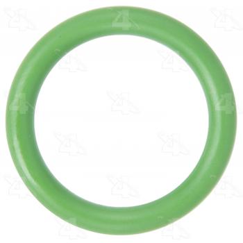 Four Seasons 24621 product image