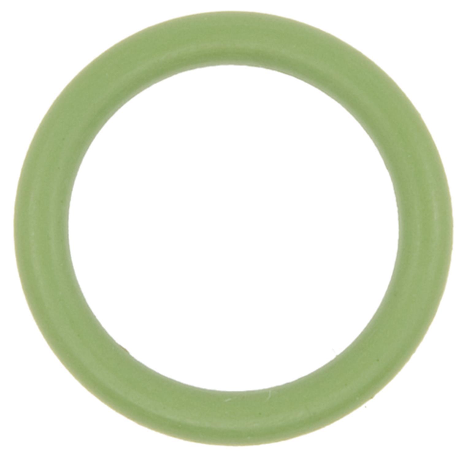 Four Seasons 24622 - A/C Line O-Ring Four Seasons 24622 A/C Line O-Ring product image 1 of 1