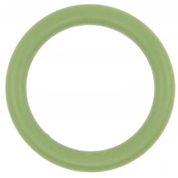 Four Seasons 24622 product image
