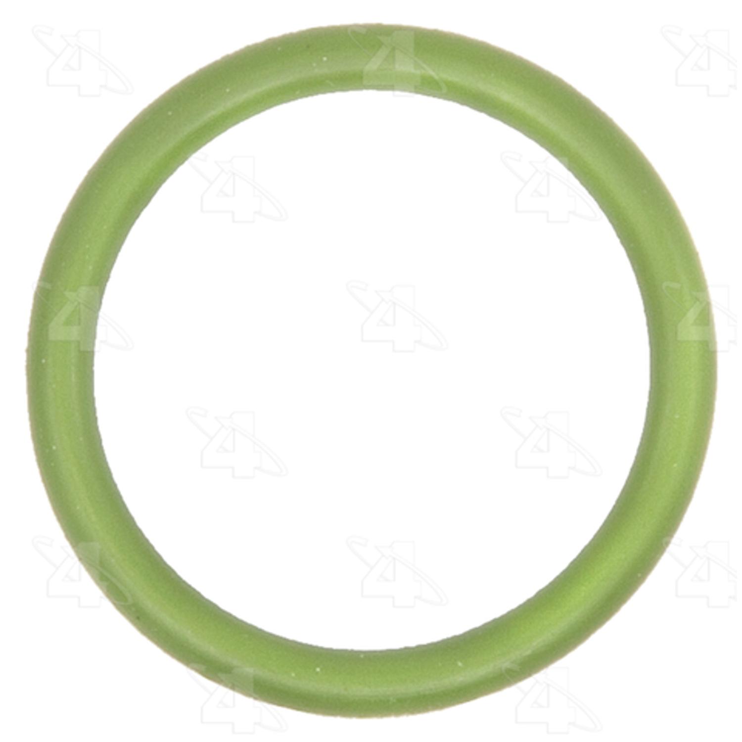 Four Seasons 24623 A/C Line O-Ring product image 1 of 1