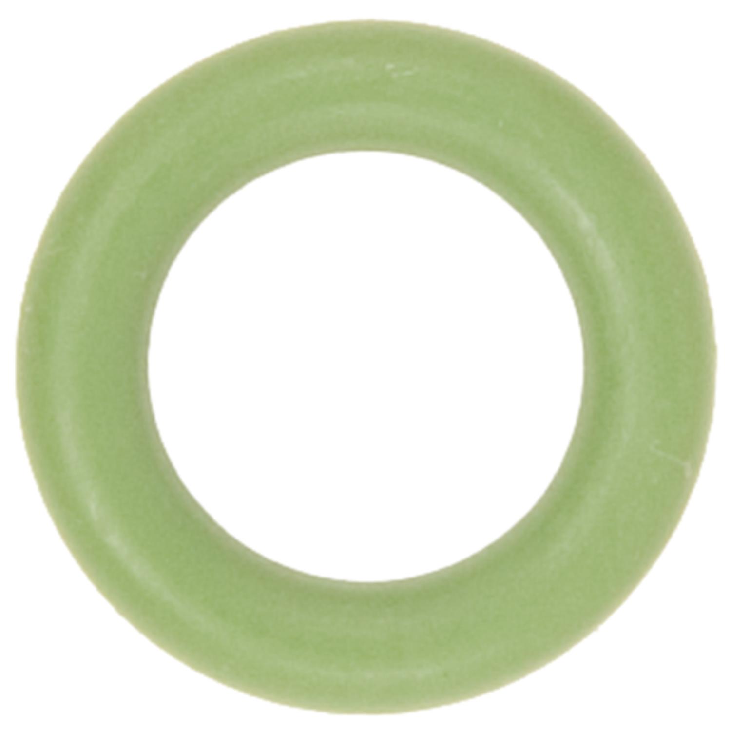 Four Seasons 24629 A/C Line O-Ring product image 1 of 1