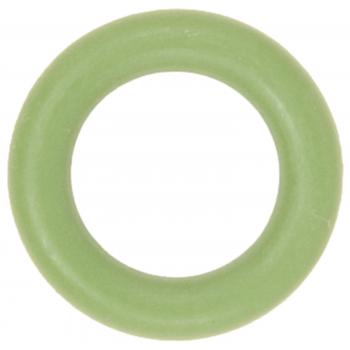Four Seasons 24629 product image