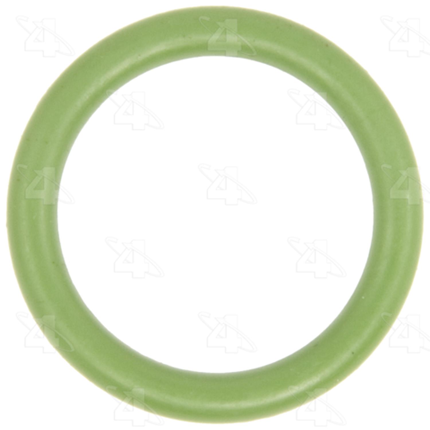 Four Seasons 24632 - A/C Line O-Ring Four Seasons 24632 A/C Line O-Ring product image 1 of 1