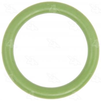 Four Seasons 24632 product image