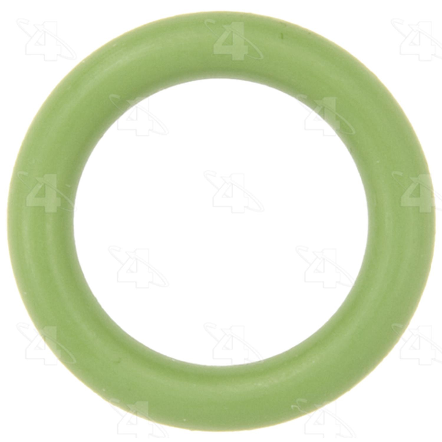 Four Seasons 24633 - A/C Line O-Ring Four Seasons 24633 A/C Line O-Ring product image 1 of 1