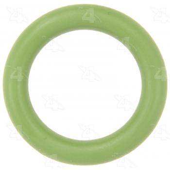 Four Seasons 24633 product image