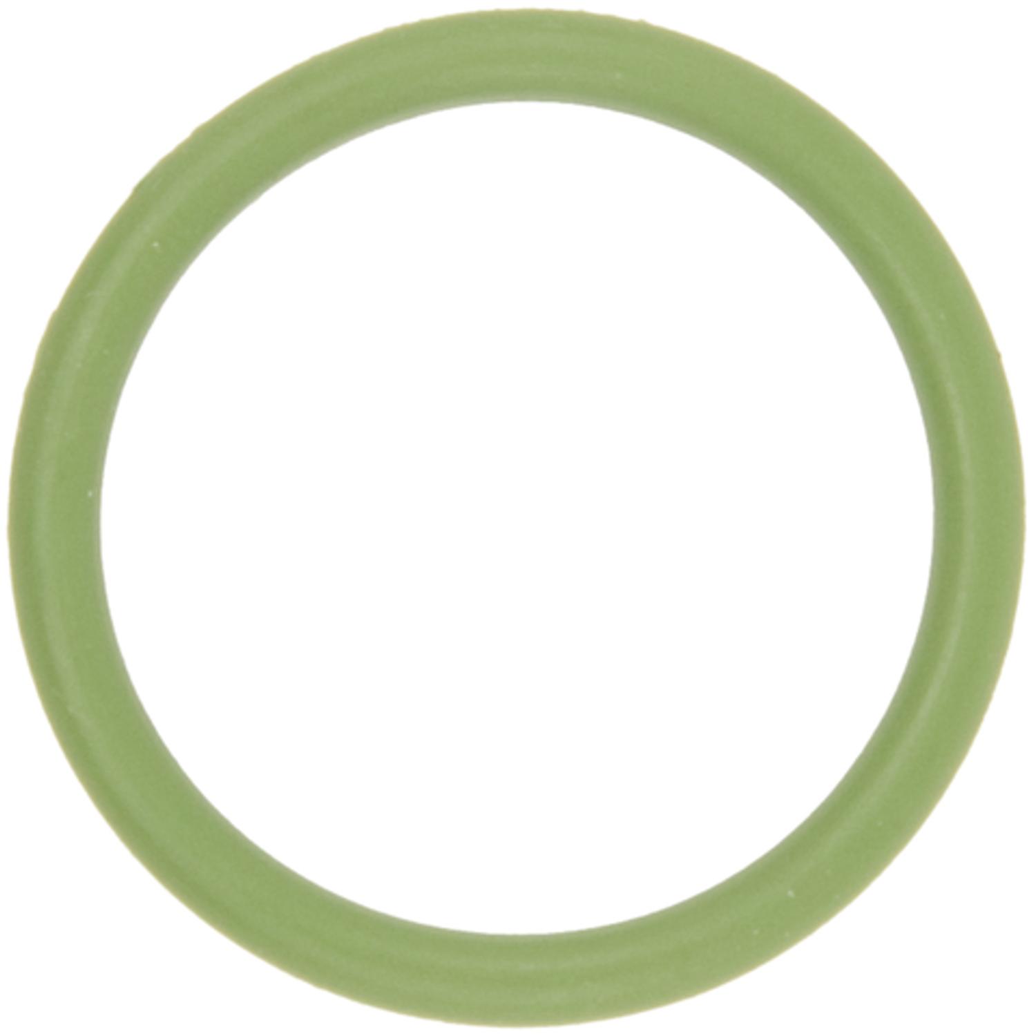 Four Seasons 24635 - A/C Line O-Ring Four Seasons 24635 A/C Line O-Ring product image 1 of 1