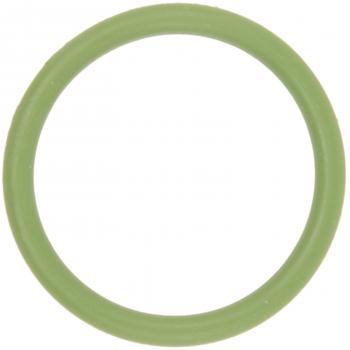 Four Seasons 24635 product image