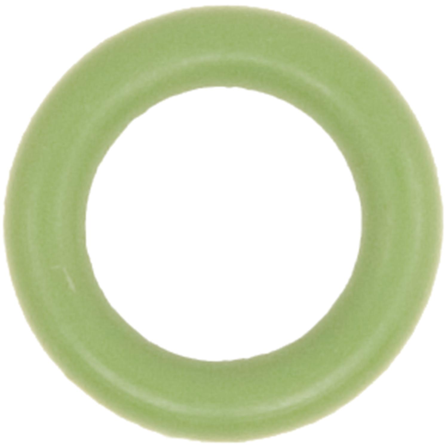 Four Seasons 24646 A/C Line O-Ring product image 1 of 1