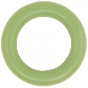 Four Seasons 24646 product image