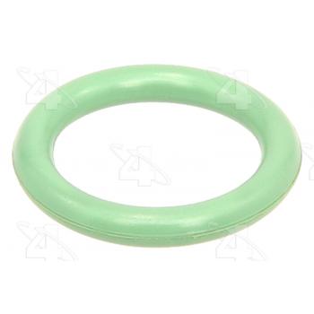 Four Seasons 24650 A/C Line O-Ring product image 1 of 2