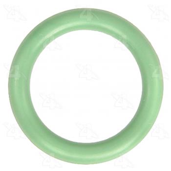 Four Seasons 24650 A/C Line O-Ring product image 2 of 2