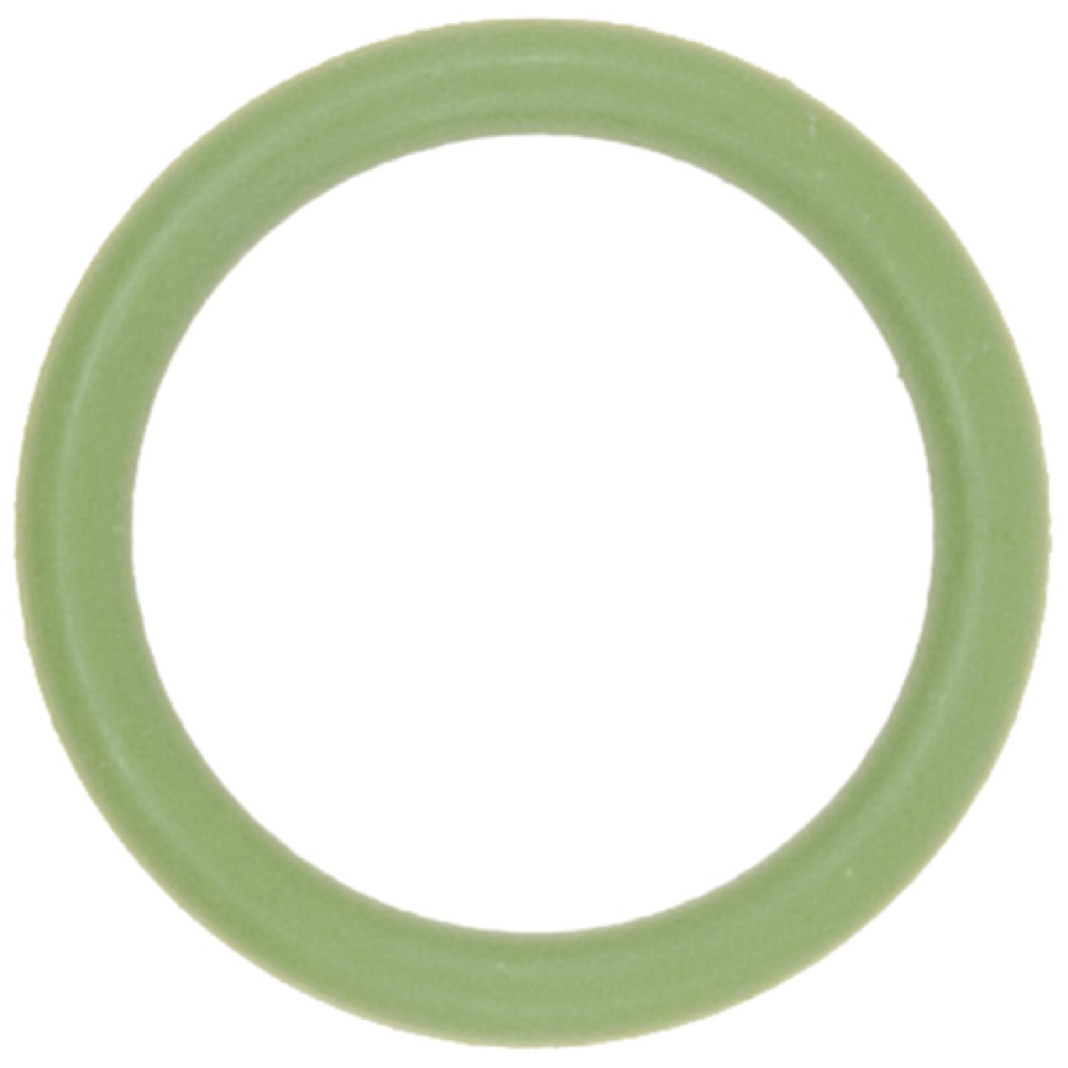 Four Seasons 24652 - A/C Line O-Ring Four Seasons 24652 A/C Line O-Ring product image 1 of 1