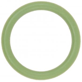 Four Seasons 24652 product image