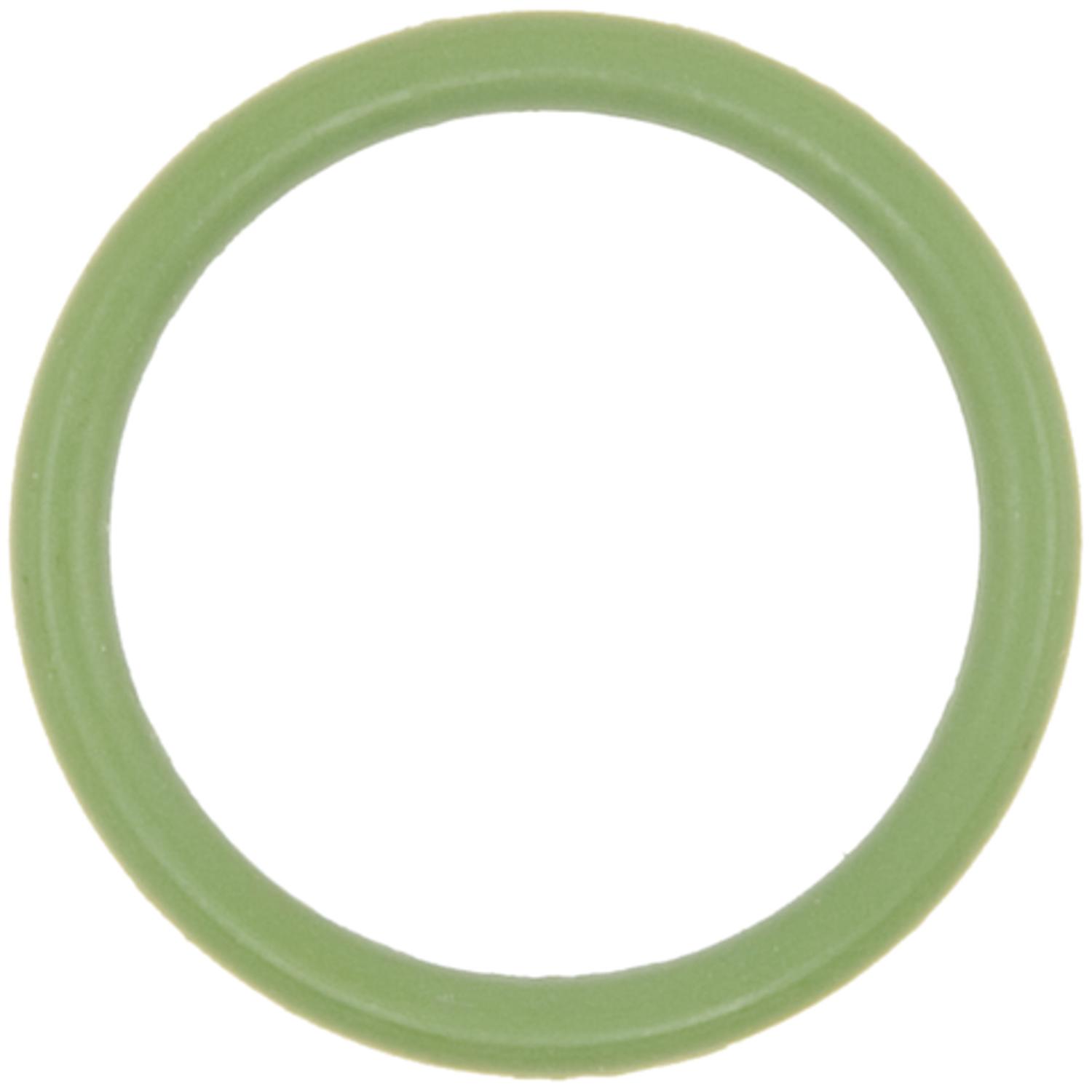 Four Seasons 24654 - A/C Line O-Ring Four Seasons 24654 A/C Line O-Ring product image 1 of 1