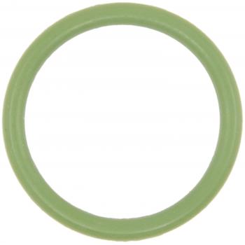 Four Seasons 24654 product image