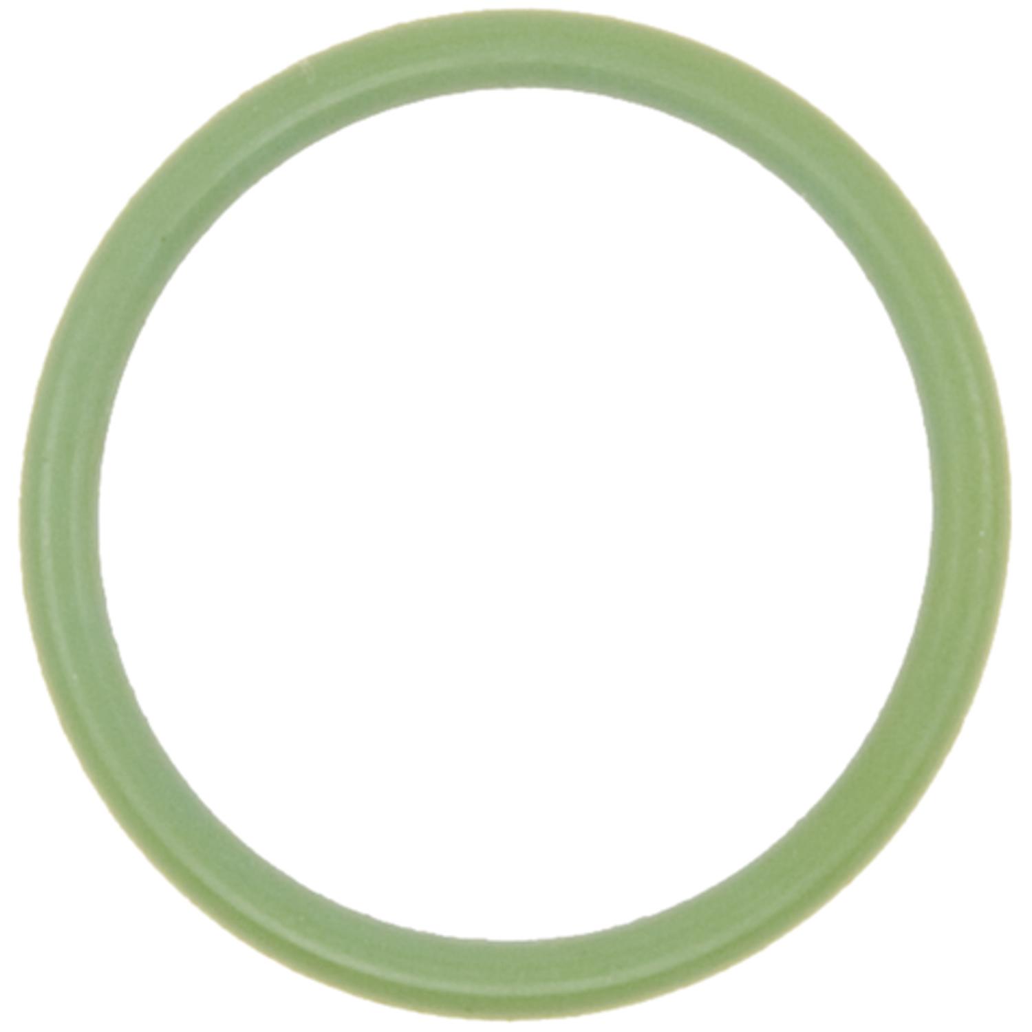 Four Seasons 24656 A/C Line O-Ring product image 1 of 1
