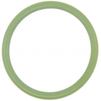 Four Seasons 24656 product image