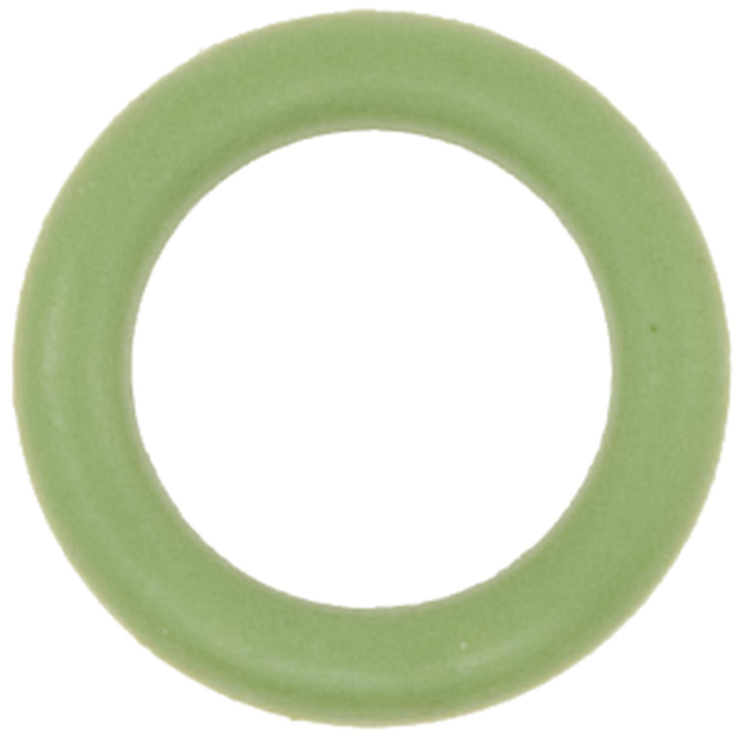 Four Seasons 24662 A/C Line O-Ring product image 1 of 1