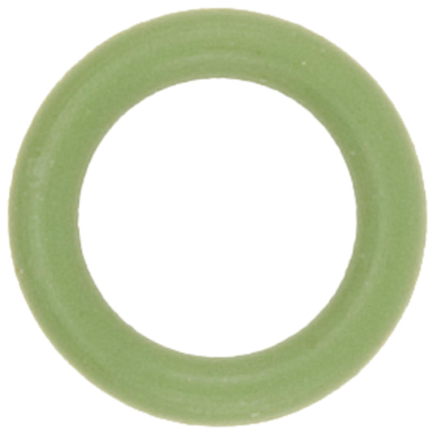 Four Seasons 24666 A/C Line O-Ring product image 1 of 1