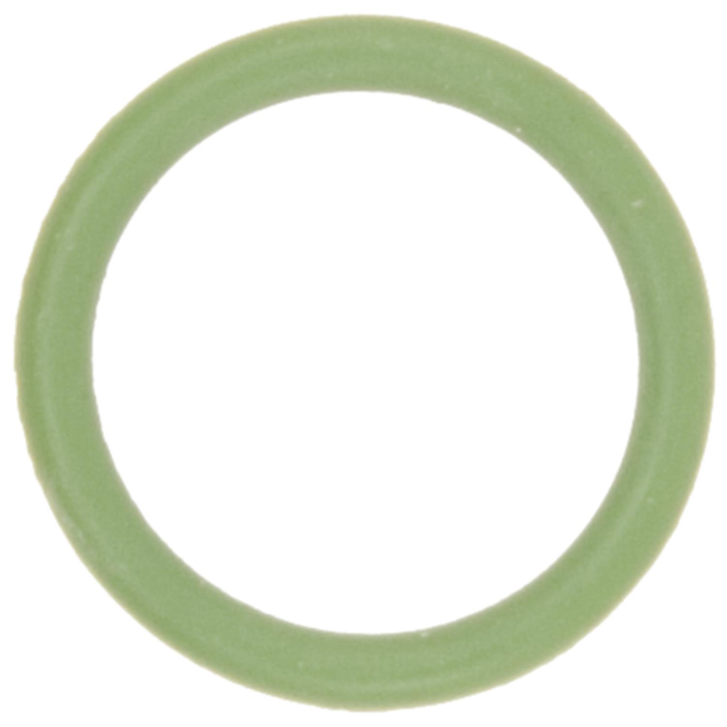 Four Seasons 24670 - A/C Line O-Ring Four Seasons 24670 A/C Line O-Ring product image 1 of 1