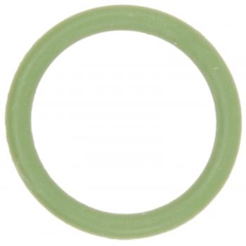 Four Seasons 24670 product image