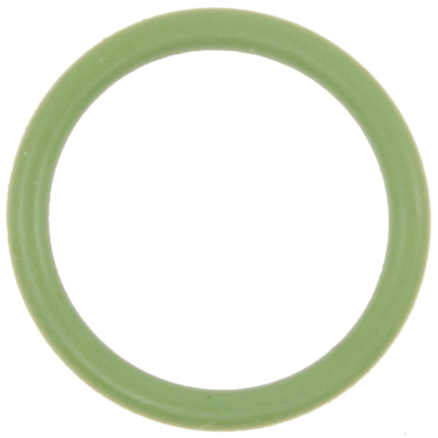 Four Seasons 24674 A/C Line O-Ring product image 1 of 1