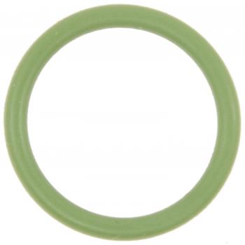Four Seasons 24674 product image