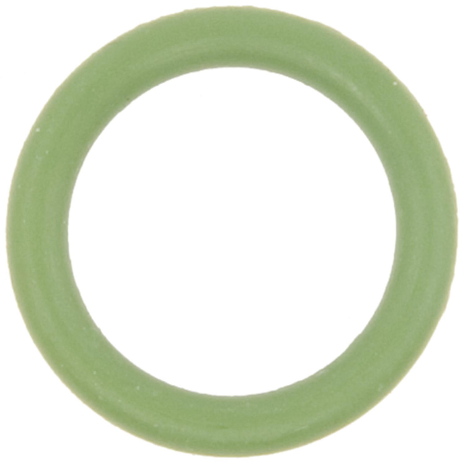 Four Seasons 24677 - A/C Line O-Ring Four Seasons 24677 A/C Line O-Ring product image 1 of 1