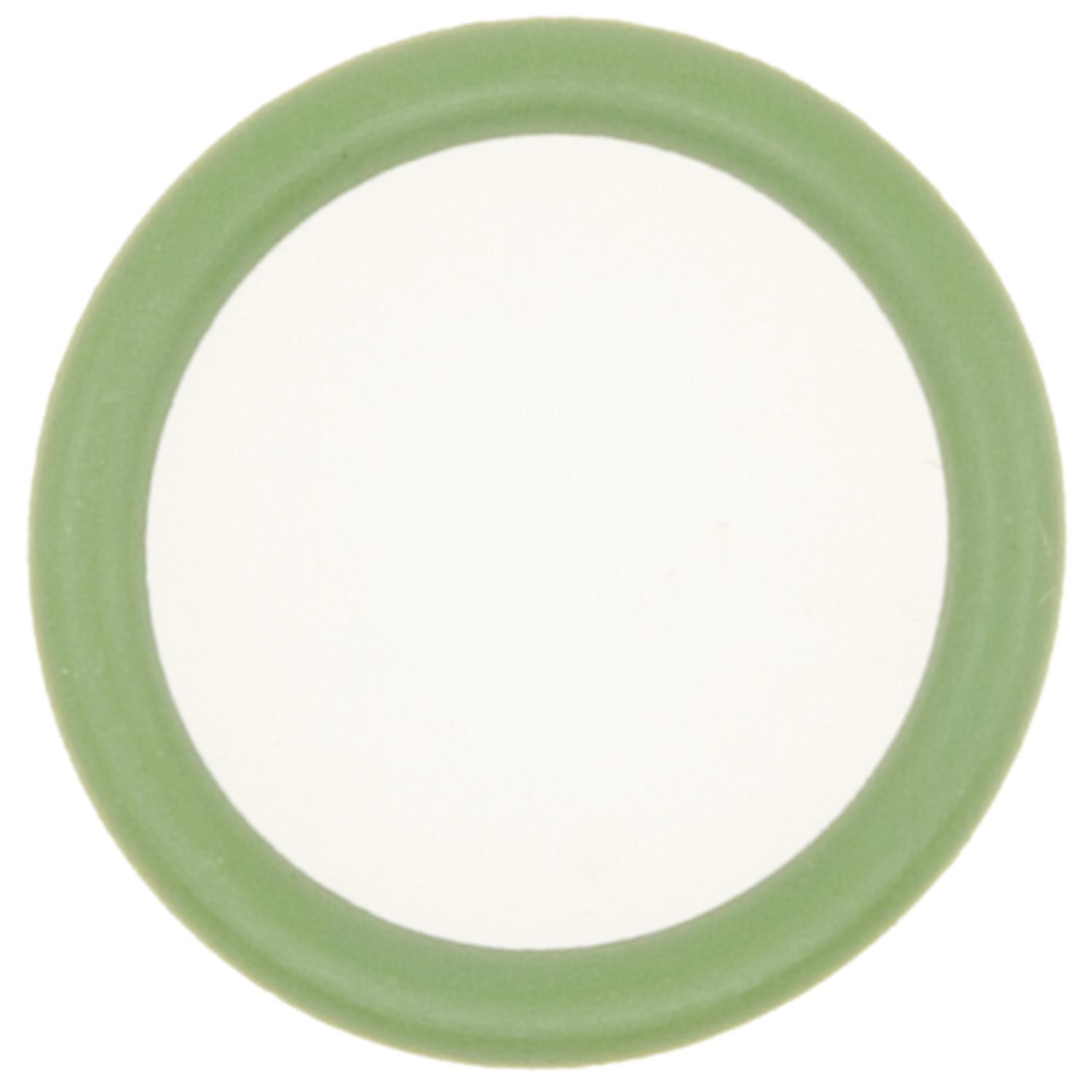 Four Seasons 24678 - A/C Line O-Ring Four Seasons 24678 A/C Line O-Ring product image 1 of 1