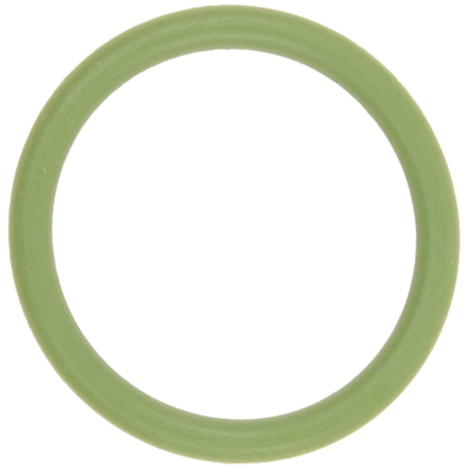 Four Seasons 24679 - A/C Line O-Ring Four Seasons 24679 A/C Line O-Ring product image 1 of 1