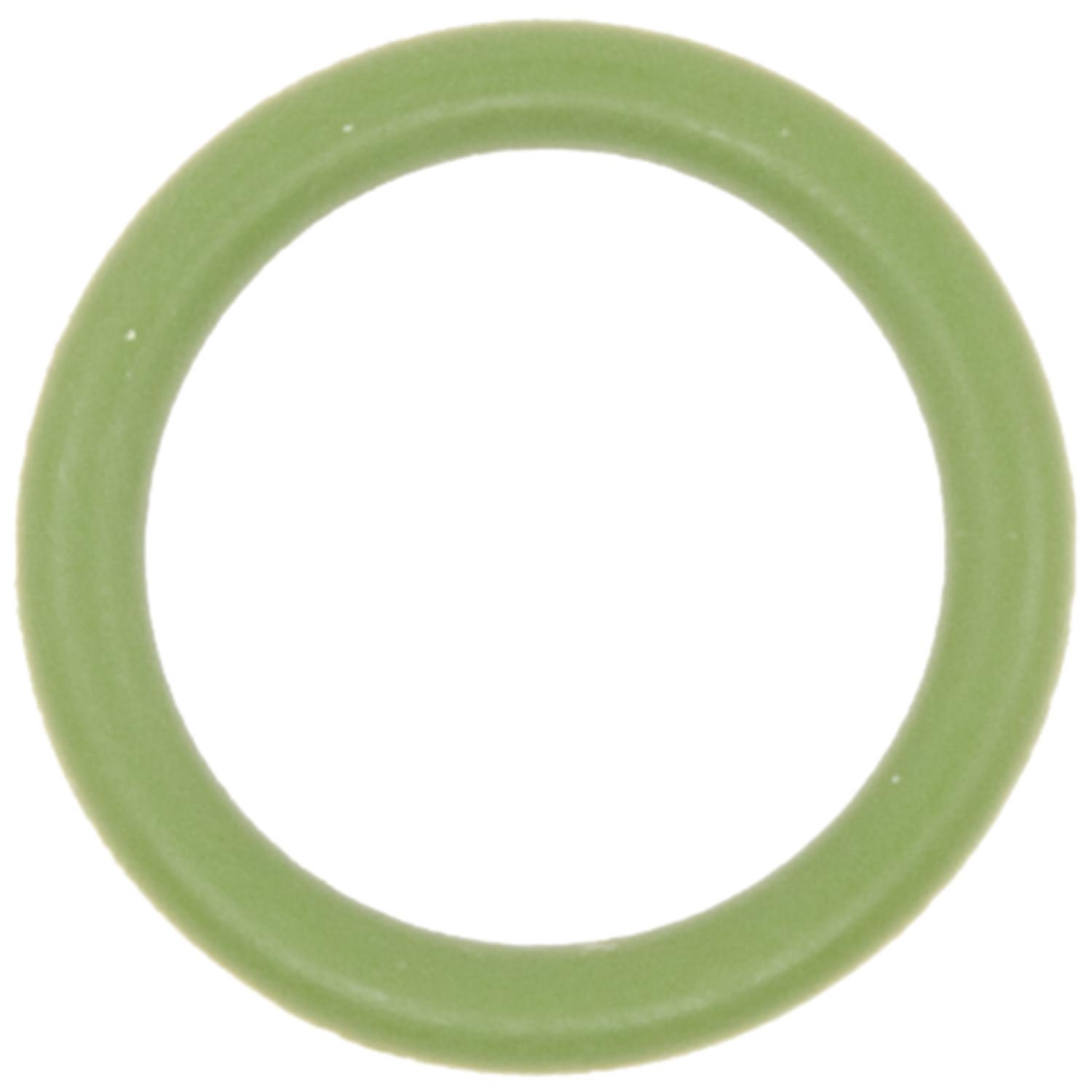 Four Seasons 24682 - A/C Line O-Ring Four Seasons 24682 A/C Line O-Ring product image 1 of 1
