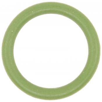 Four Seasons 24682 product image