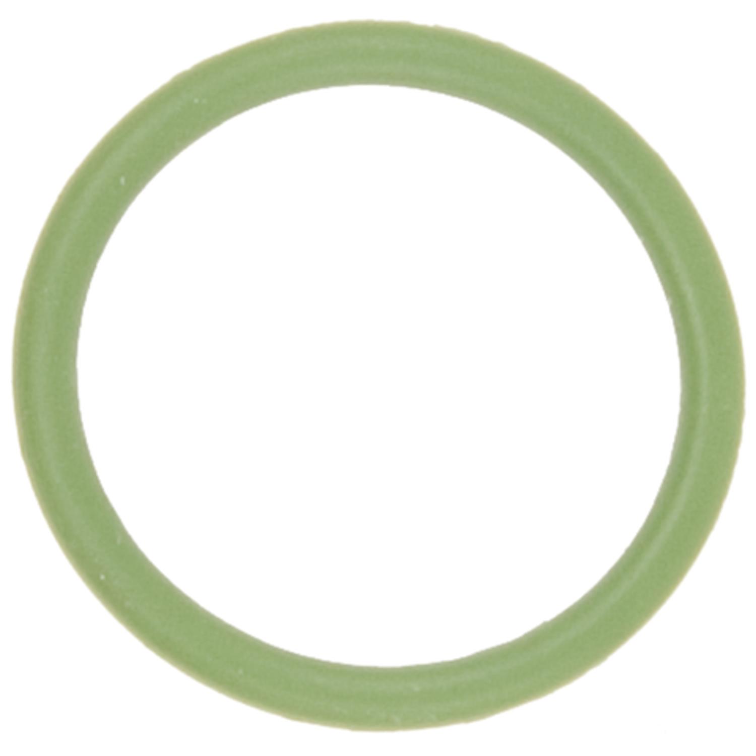 Four Seasons 24683 - A/C Line O-Ring Four Seasons 24683 A/C Line O-Ring product image 1 of 1
