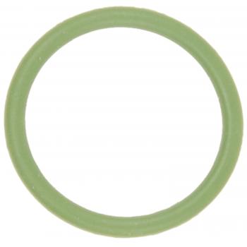 Four Seasons 24683 product image