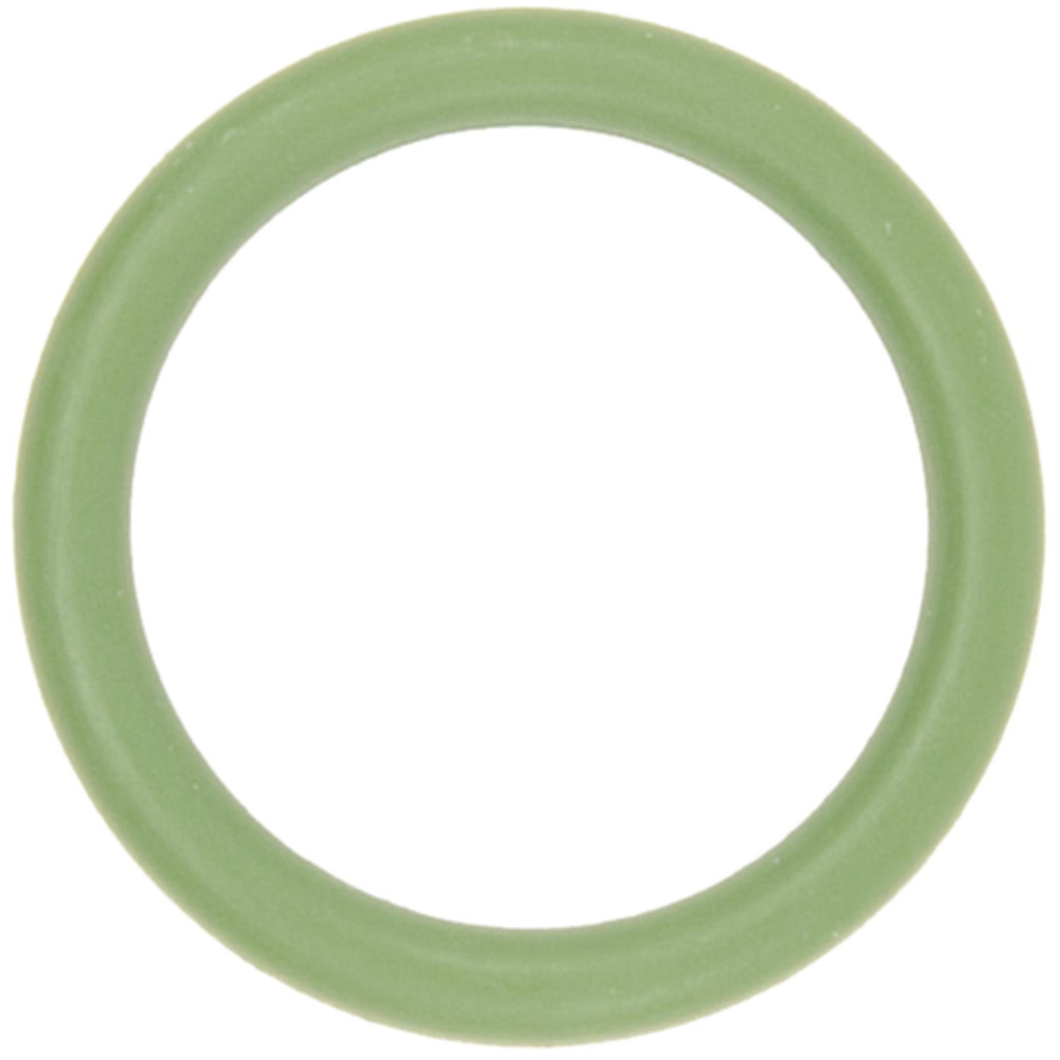 Four Seasons 24684 - A/C Line O-Ring Four Seasons 24684 A/C Line O-Ring product image 1 of 1