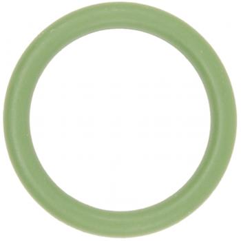 Four Seasons 24684 product image