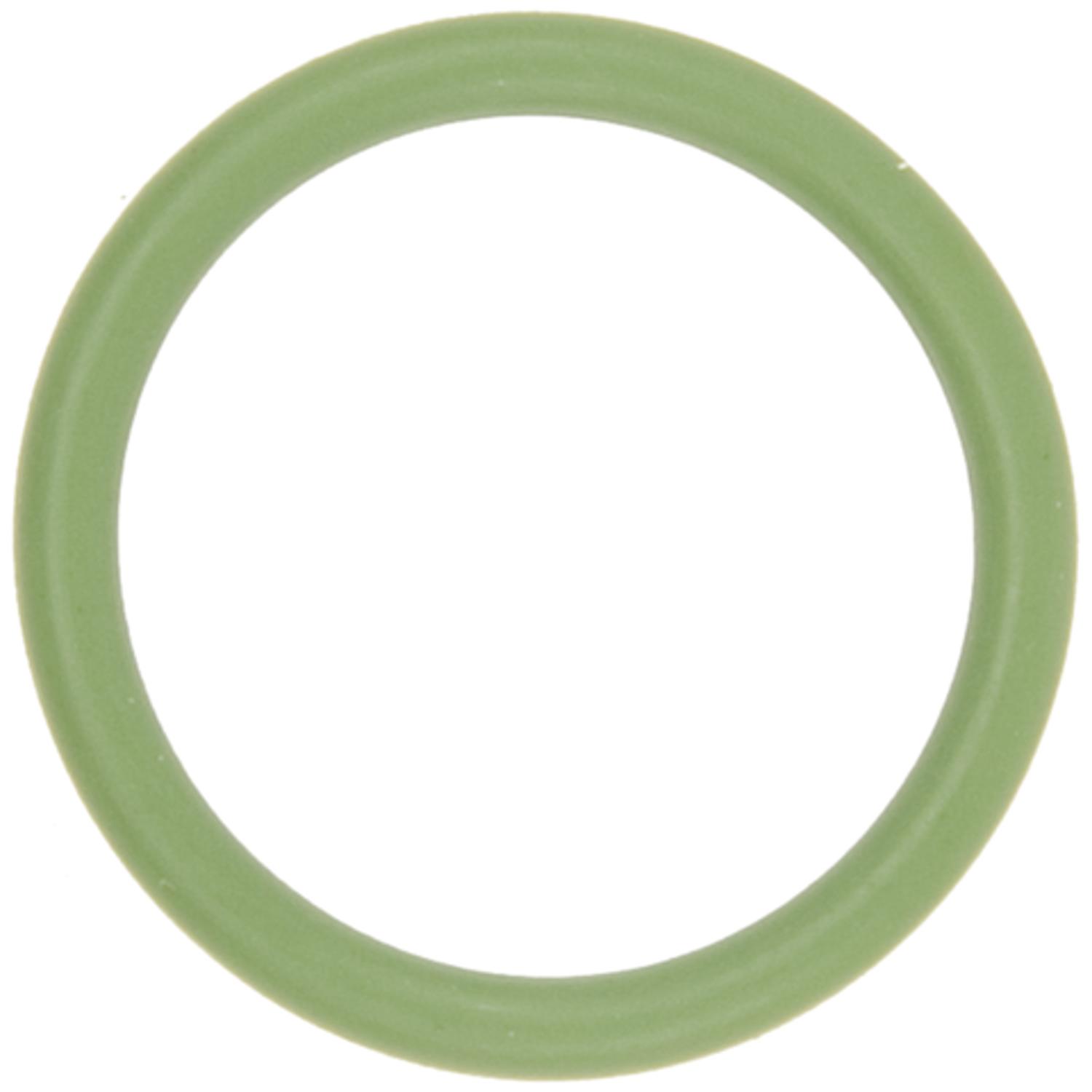Four Seasons 24686 A/C Line O-Ring product image 1 of 1
