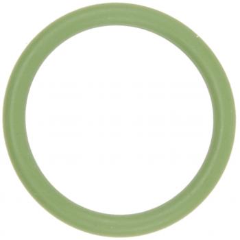 Four Seasons 24686 product image