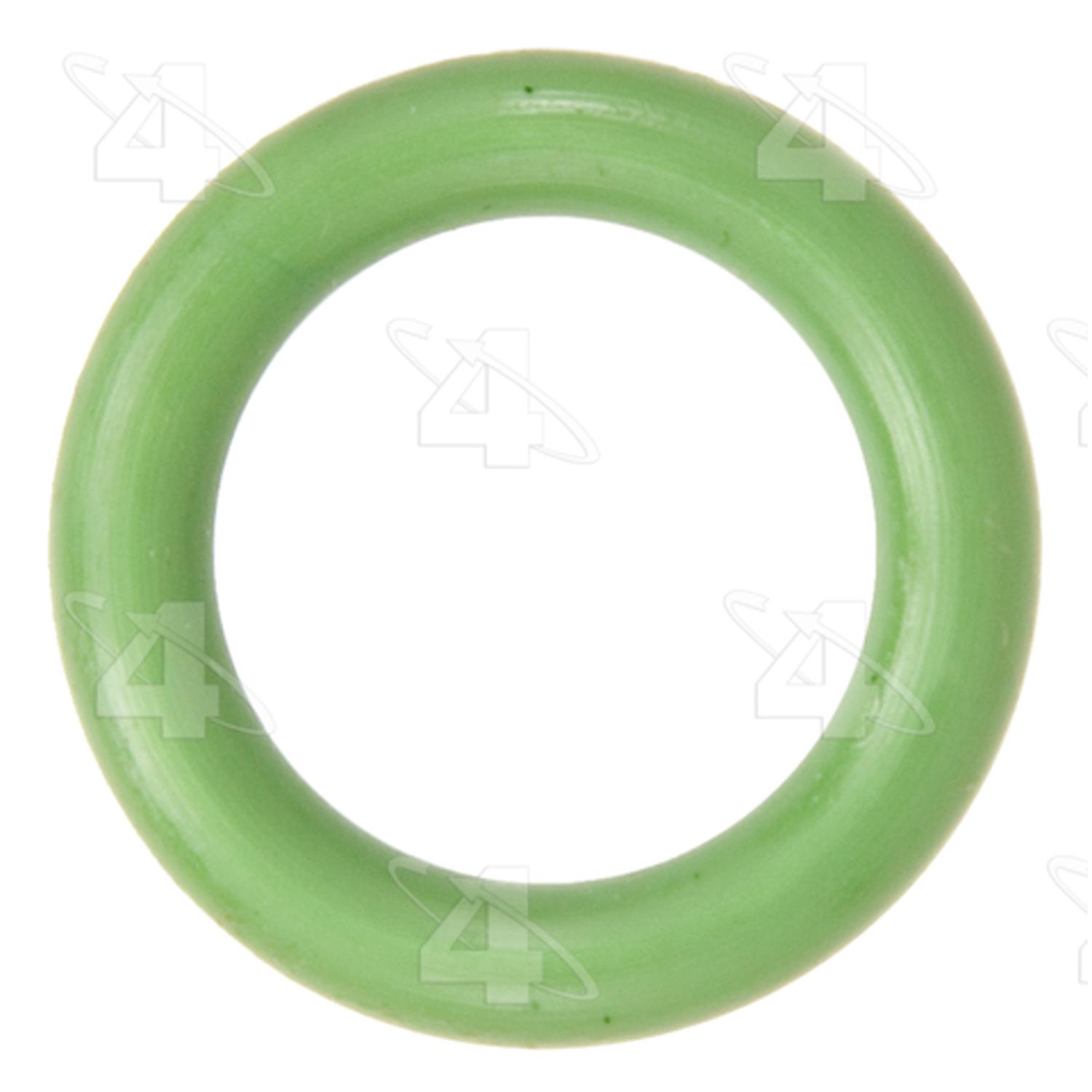 Four Seasons 24691 - A/C Line O-Ring Four Seasons 24691 A/C Line O-Ring product image 1 of 1